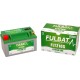 BATERIA FULBAT ION-LITIO FLTZ10S