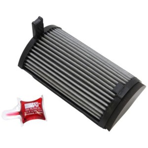 Filtro aire K&N Yamaha 600 TT
