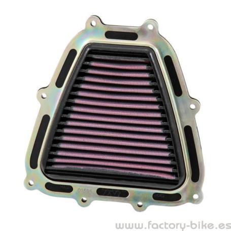 Filtro aire K&N Yamaha YZ-F 250/450