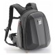 GIVI BOLSA MOCHILA L/XSTREAM22LTS. ST606