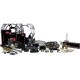 Kit reparación de embrague TOURMAX Yamaha TDM 900 (CLB-012)