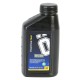 OHLINS FORK SUSPENSION FLUID Nº20 SAE 40 aprox. 98cSt 1L