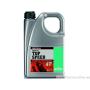 ACEITE MOTOREX TOP SPEED SYNT 4T 10w30 4L MA2