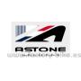 -	Astone Pinlock system para casco Cross Tourer transparente