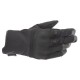 ALPINESTARS GUANTES SYNCRO V2 DRYSTAR BLACK/BLACKY  (3529121 1100)