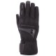 V-QUATTRO GUANTES STELVIO COLOR NEGRO (AI2105CF0007)