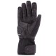 V-QUATTRO GUANTES STELVIO COLOR NEGRO (AI2105CF0007)