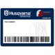 HUSQVARNA JET NEEDLE N4DG 54831134500