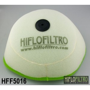 Filtro de Aire Hiflofiltro HFF5016