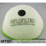 Filtro de Aire Hiflofiltro HFF5016