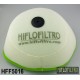 Filtro de Aire Hiflofiltro HFF5016