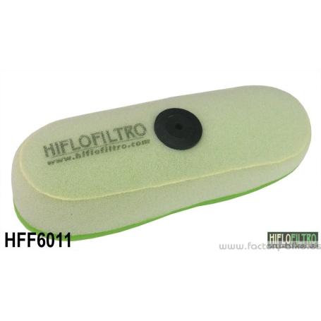 Filtro de Aire Hiflofiltro HFF6011