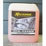 XERAMIC TOTAL CLEANER PM XERAMIC 5L