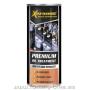 XERAMIC PREMIUM OIL TREATMENT DETENCION CONSUMO ACEITE PM XERAMIC 444ML