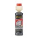 ADITIVO GASOLINA MOTO PROTECCION CONTRA INACTIVIDAD PM XERAMIC 250ML - Factory Bike