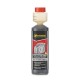 XERAMIC ADITIVO GASOLINA MOTO PROTECCION CONTRA INACTIVIDAD PM 250ML