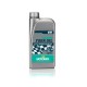 MOTOREX RACING FORK OIL 4W 1L - Factory Bike