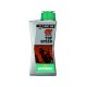 MOTOREX TOP SPEED MOTOR OIL 4T 15W50 ENTREGA EN 24-48H al mejor precio - Factory Bike