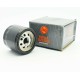 Royal Enfield Oil Filter 575139/F Interceptor 650 Continental GT 650 (REF. 575139/F) - Factory Bike