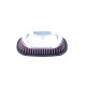 FILTRO AIRE K&N HONDA XR 250 R (86/04) - FACTORY BIKE