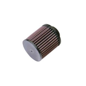 FILTRO AIRE K&N HONDA TRX 350 - FACTORY BIKE