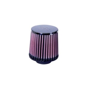 FILTRO AIRE K&N HONDA TRX 350 / 400 RANCHER - FACTORY BIKE