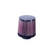 FILTRO AIRE K&N HONDA TRX 350 / 400 RANCHER - FACTORY BIKE