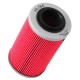 FILTRO ACEITE K&N SEA DOO  - FACTORY BIKE