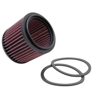 FILTRO AIRE K&N POLARIS SPORTSMAN 400 - FACTORY BIKE