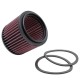 FILTRO AIRE K&N POLARIS SPORTSMAN 400 - FACTORY BIKE