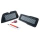 FILTRO AIRE K&N SUZUKI VS 1400 INTRUDER (87/09) (2 - FACTORY BIKE