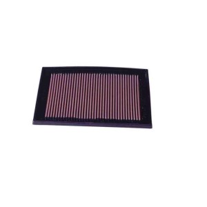 FILTRO AIRE K&N DUCATI MONSTER 620 (02/03) - FACTORY BIKE