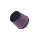 FILTRO AIRE K&N ARTIC CAT 400 4x4 - FACTORY BIKE