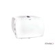 BAUL MAXI BOX APERTURA TRASERA PUIG REF: 0468 - ACCESORIOS - FACTORY BIKE DISTRIBUIDOR PUIG