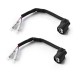 RIZOMA Kit cableado con resistencias para intermitentes Rizoma - Factory Bike