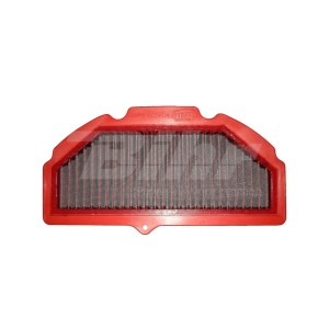 Filtro de aire BMC SUZUKI GSXR 1000 09-11 FM557/04