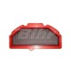 Filtro de aire BMC SUZUKI GSXR 1000 09-11 FM557/04 - FACTORY BIKE