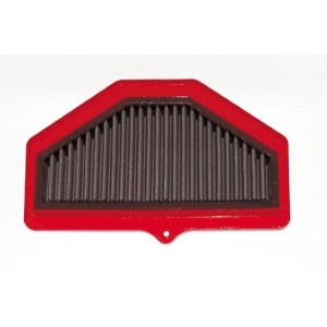 Filtro de aire BMC SUZUKI FM354/04-02