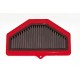 Filtro de aire BMC SUZUKI FM354/04-02