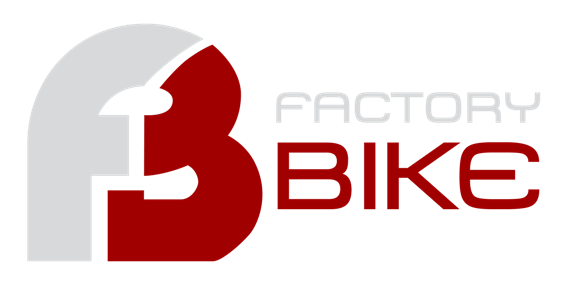 Factory Bike