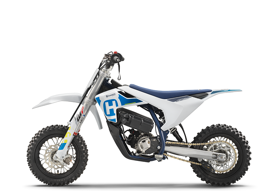 PHO BIKE 90 LI HQV 23 EE 3 SALL AEPI V1
