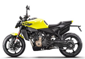 PHO BIKE 90 LI Husqvarna Vitpilen 801 MY25 yellow 90 leftjpg #SALL #AEPI #V1