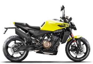 PHO BIKE 90 RE Husqvarna Vitpilen 801 2025 yellow 90 right #SALL #AEPI #V1