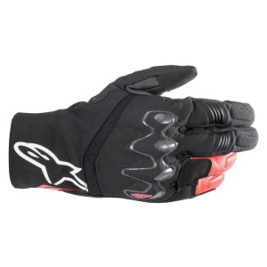 Guantes para moto y enduro. Tienda Online