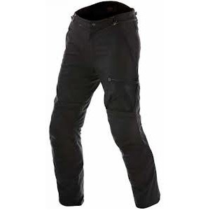 Pantalones de moto para chico y chica. Tienda Online