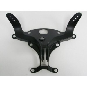 Arañas y brackets para moto. Tienda online