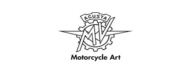 Recambios de moto MV Augusta. Tienda online