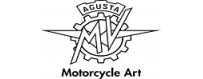 Recambios de moto MV Augusta. Tienda online