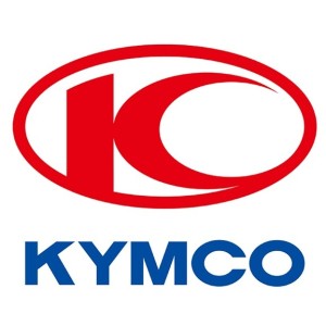 Recambio original Kymco