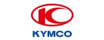 Recambio original Kymco